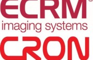 CRON, China’s Largest CTP Manufacturer, Forms  Joint Venture with ECRM to Enter North American Print Market