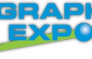Graph Expo 14 to Offer Year’s Most Comprehensive Education In 12 Key Market Segments