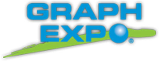 Graph Expo 14 to Offer Year’s Most Comprehensive Education In 12 Key Market Segments