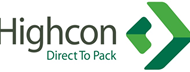 Caldera and Highcon enable packaging in a flash with web-to-pack workflow