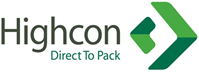 Caldera and Highcon enable packaging in a flash with web-to-pack workflow