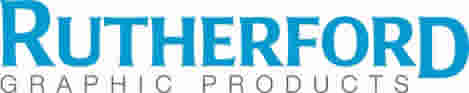 Rutherford Graphic Products unveils new  software to close the loop on color  at Graph Expo 14