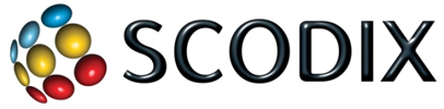 Scodix to Launch Digital Spot Printing at Graph Expo 14