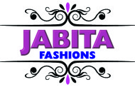 JABITA FASHION