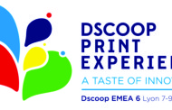 Dscoop Opens Registration for 2017 EMEA Conference