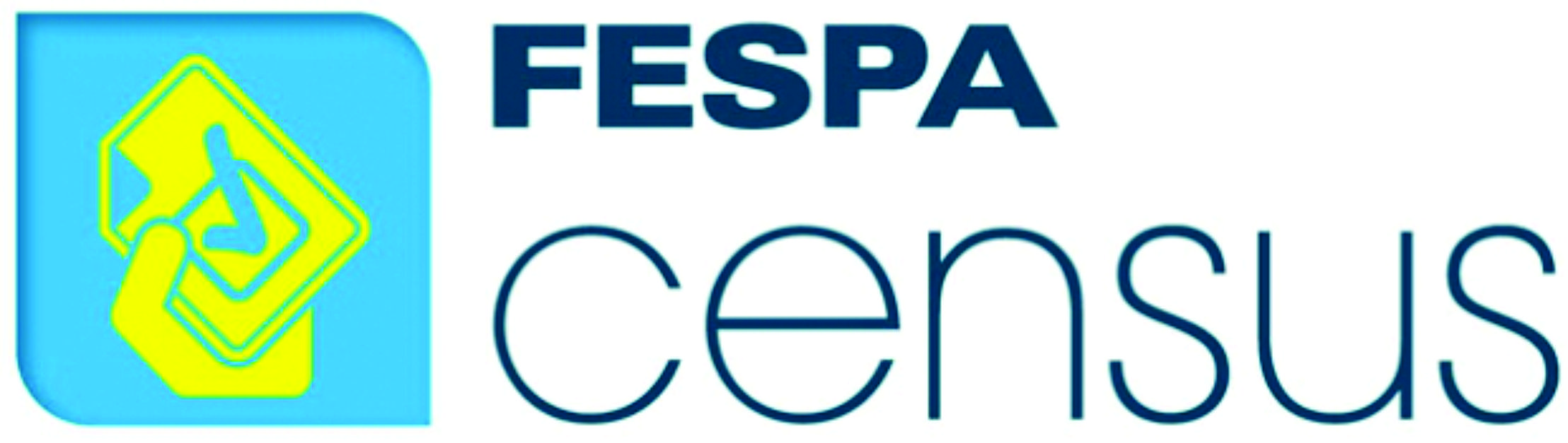 FESPA's Print Census: Detailed  industry insight - Free to members
