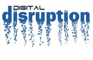 Industry News: CAN THE PRINT INDUSTRY SURVIVE DIGITAL DISRUPTION?