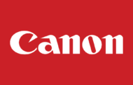 Canon launches ARCUS Global Inc. to build leadership in enterprise level Video Cloud IoT as a Service
