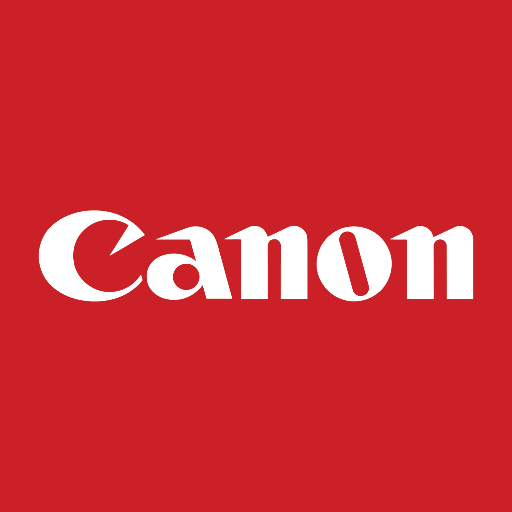 Canon launches ARCUS Global Inc. to build leadership in enterprise level Video Cloud IoT as a Service