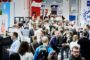 ISA INTERNATIONAL SIGN EXPO 2017 RANKS  AS THE LARGEST EVER