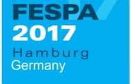 SUCCESS STORY FROM FESPA, HAMBURG GERMANY 2017