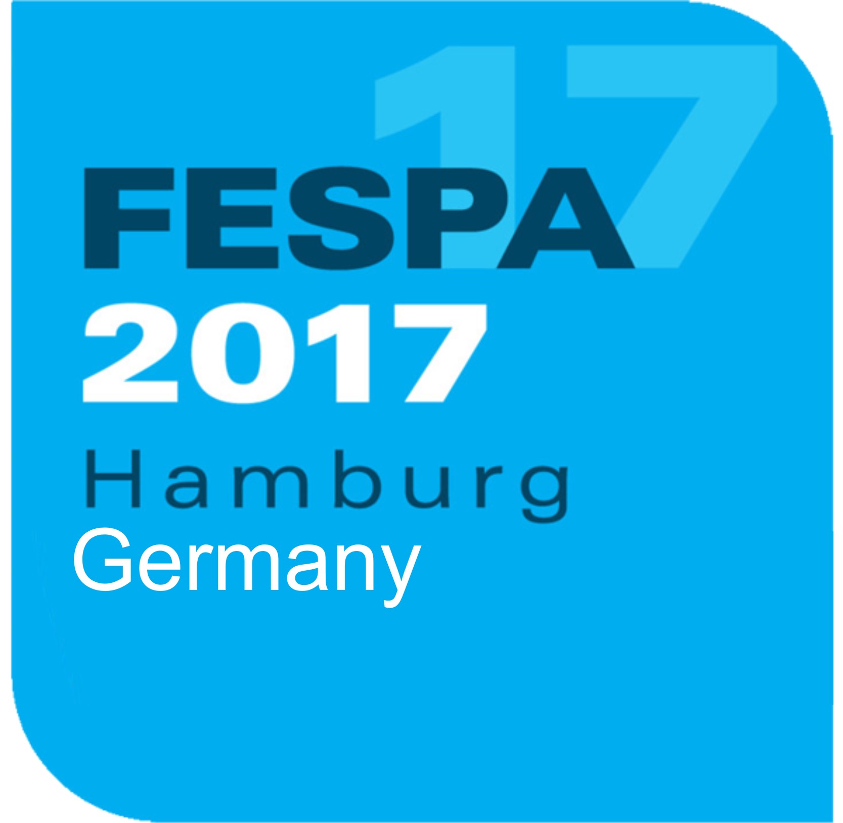 SUCCESS STORY FROM FESPA, HAMBURG GERMANY 2017