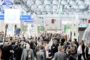 IPEX 2017: UK comes out in force