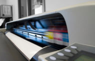 Briefing: What You Need to Know about the Digital and Screen Wide Format Printing Industry