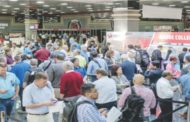 LABEL EXPO AMERICAS 2018