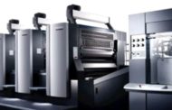 MPS BELFAST TAKES ITS FIRST-EVER  HEIDELBERG SPEEDMASTER