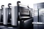 Ricoh pledges value performance with Pro C9200