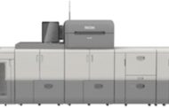 Ricoh pledges value performance with Pro C9200