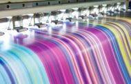 FAST-GROWING INKJET MARKET TO PASS $100 BILLION IN 2023