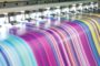 FESPA AFRICA 2018 HAILED A MAJOR SUCCESS