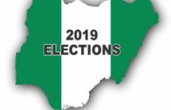 HOW TO STAY SAFE DURING THE UPCOMING NIGERIA ELECTIONS