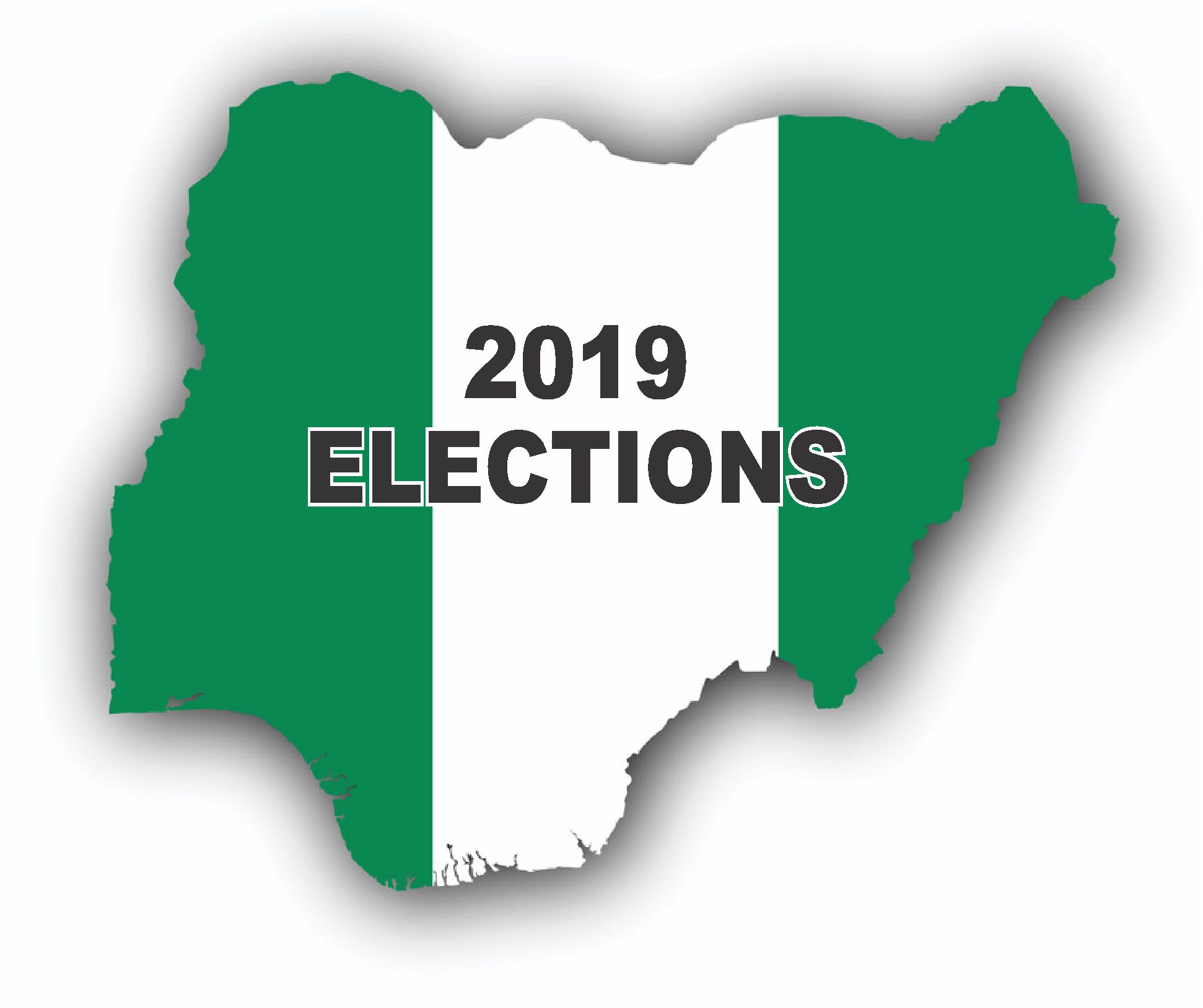 HOW TO STAY SAFE DURING THE UPCOMING NIGERIA ELECTIONS