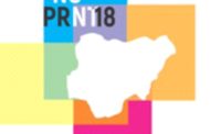 FIRST NIGERIA NATIONAL PRINTERS CONFERENCE