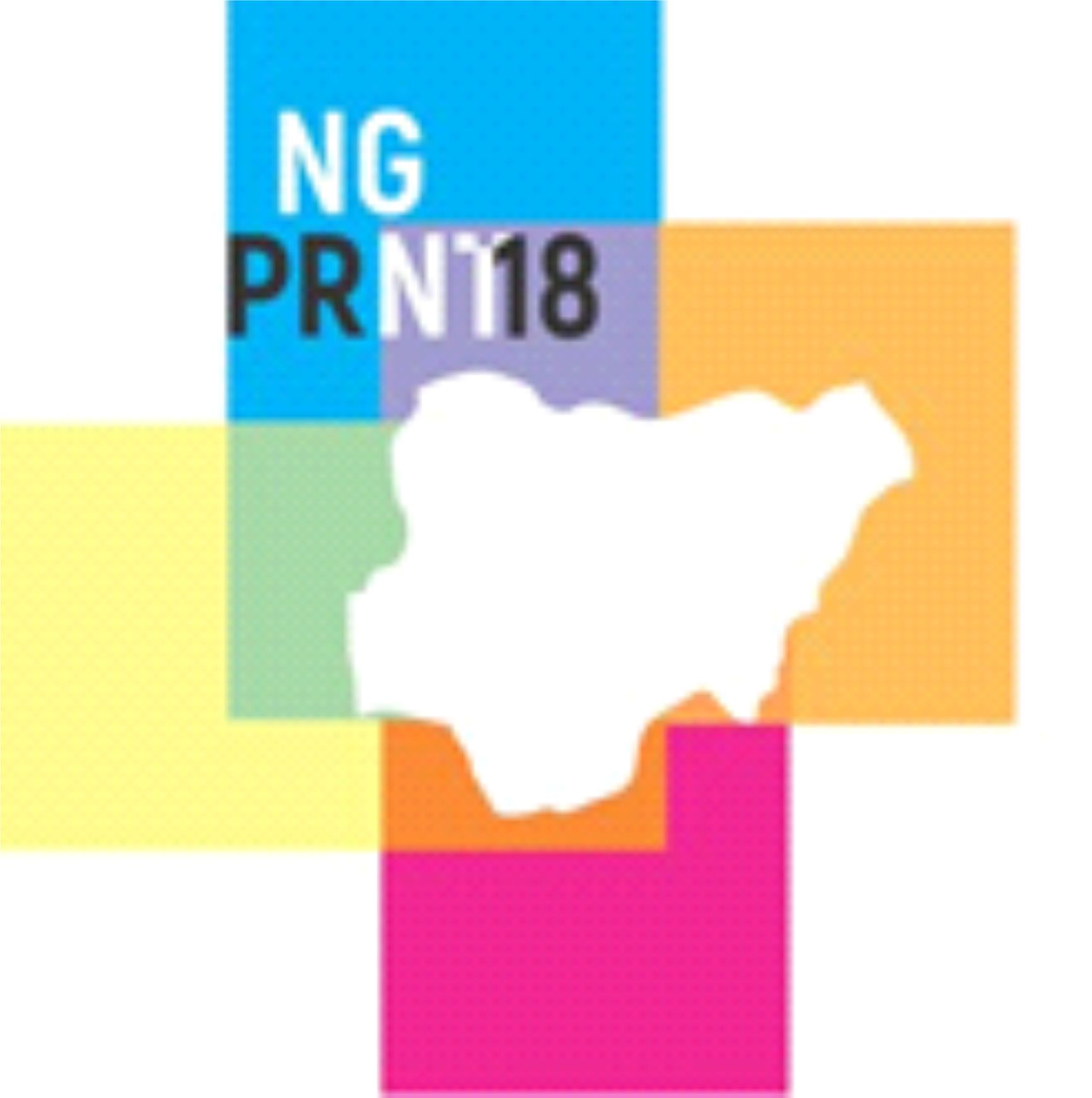 FIRST NIGERIA NATIONAL PRINTERS CONFERENCE