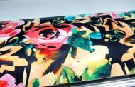 What You Need To Know About Digital Graphic Textile Printing