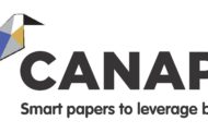 CANAPA Paper Technologies will exhibit at FESPA 2019 with its smart sublimation papers