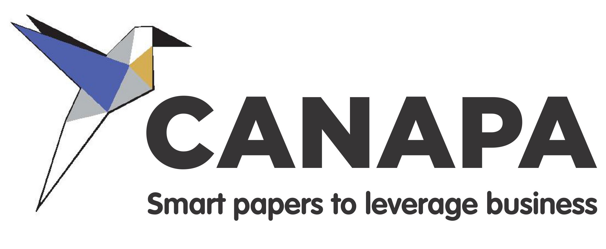 CANAPA Paper Technologies will exhibit at FESPA 2019 with its smart sublimation papers