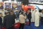 Xerox participates at Gulf Print and Pack 2019