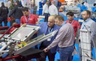 Global Print Expo 2019 Delivers Value-added Return On Experience