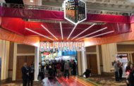 2019 ISA SIGN EXPO REVIEW