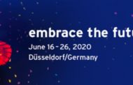 What to Expect @ drupa 2020